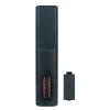 AIDITIYMI RU-M117 RU-M121 Replacement Remote Compatible with NEC LCD Display Monitor P461 V423 V463 V552 P401 P521 P551 X401S P462 P552 P703 S401 view 3