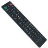 AIDITIYMI RU-M117 RU-M121 Replacement Remote Compatible with NEC LCD Display Monitor P461 V423 V463 V552 P401 P521 P551 X401S P462 P552 P703 S401 view 4