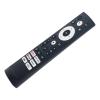 ERF3N90H New Replacement Voice Remote Control fit for Hisense U7H QLED Series Smart TV 55U7G 65U7G 75U7G 55U8H 65U8H 75U8H 43A6H 43A65H 43A68H 50A6H 50A65H 50A68H 55A6H 55A65H view 4