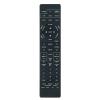 AIDITIYMI 290P122020 290P116B10 Replacement Remote Compatible with Mitsubishi 290P066B10 290P066-B10 313914853033 RC9305/MI TS-5045 VS-4543 VS-4544 VS-5043 VS-5044 VS-5046 VS-5046R VS-6043 VS-6043A view 1