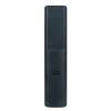 AIDITIYMI 290P122020 290P116B10 Replacement Remote Compatible with Mitsubishi 290P066B10 290P066-B10 313914853033 RC9305/MI TS-5045 VS-4543 VS-4544 VS-5043 VS-5044 VS-5046 VS-5046R VS-6043 VS-6043A view 2