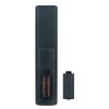 AIDITIYMI 290P122020 290P116B10 Replacement Remote Compatible with Mitsubishi 290P066B10 290P066-B10 313914853033 RC9305/MI TS-5045 VS-4543 VS-4544 VS-5043 VS-5044 VS-5046 VS-5046R VS-6043 VS-6043A view 3
