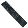 AIDITIYMI 290P122020 290P116B10 Replacement Remote Compatible with Mitsubishi 290P066B10 290P066-B10 313914853033 RC9305/MI TS-5045 VS-4543 VS-4544 VS-5043 VS-5044 VS-5046 VS-5046R VS-6043 VS-6043A view 4
