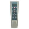 AIDITIYMI YR-W08 Replacement Remote Compatible with Haier Air Conditioner YR-W01 YR-W02 YR-W03 YR-W04 view 1