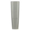 AIDITIYMI YR-W08 Replacement Remote Compatible with Haier Air Conditioner YR-W01 YR-W02 YR-W03 YR-W04 view 2
