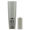 AIDITIYMI YR-W08 Replacement Remote Compatible with Haier Air Conditioner YR-W01 YR-W02 YR-W03 YR-W04 view 3