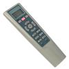 AIDITIYMI YR-W08 Replacement Remote Compatible with Haier Air Conditioner YR-W01 YR-W02 YR-W03 YR-W04 view 4