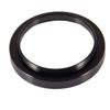 Lab Microscope Slides Female Thread to M48 Male Thread Adapter Microscope Parts view 1