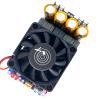 TPA3255 600W Digital Power Amplifier Board High Power Stereo 300WX2 Bridge Mono view 1