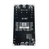 TPA3255 600W Digital Power Amplifier Board High Power Stereo 300WX2 Bridge Mono view 4