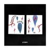 Dawn - Narcissus CD view 1