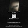Dawn - Narcissus CD view 4