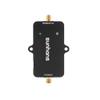 Sunhans Indoor WiFi Signal Booster SH24BTA-N 3000mW 35dBm 2.4GHz 802.11b/g/n Wireless Signal Amplifier Repeater Extender for House, Office, UAV, IP Cameras, RC Equipment view 3