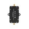 Sunhans Indoor WiFi Signal Booster SH24BTA-N 3000mW 35dBm 2.4GHz 802.11b/g/n Wireless Signal Amplifier Repeater Extender for House, Office, UAV, IP Cameras, RC Equipment view 4
