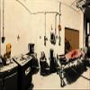 DESOLATIUM view 4