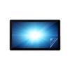 celicious Impact Anti-Shock Shatterproof Screen Protector Film Compatible with Elo I-Series 22 E692837 view 1