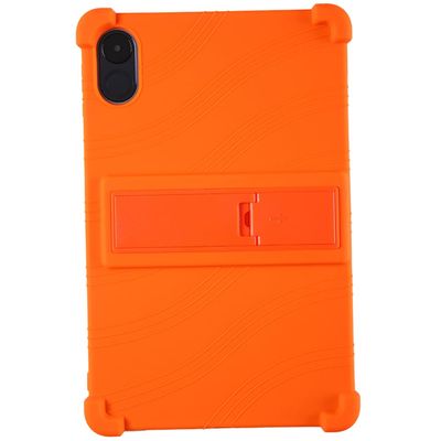 Yudesun Case for Honor Pad X8 Pro/X9 - Adjustable Stand Silicone Shockproof Protective Shell Cover for 11.5 inch Tablet 2023