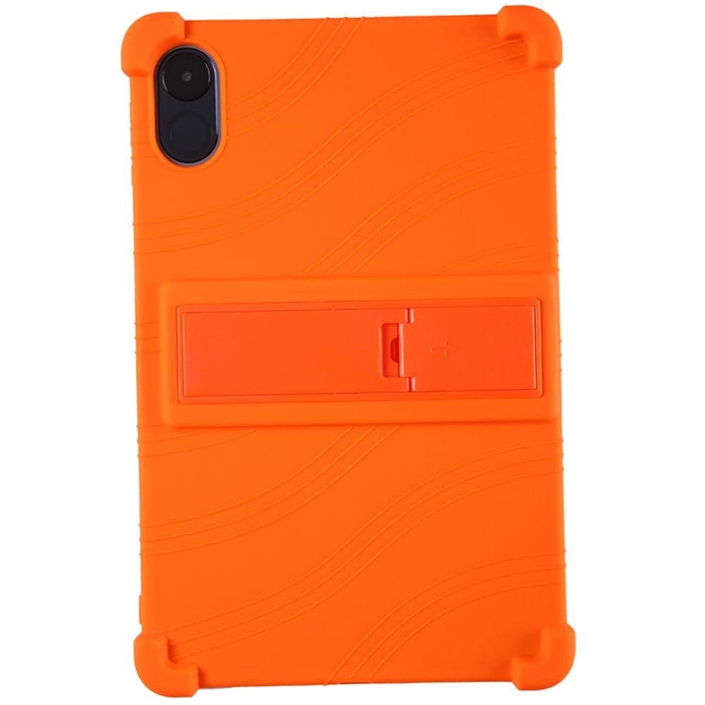 Yudesun Case for Honor Pad X8 Pro/X9 - Adjustable Stand Silicone Shockproof Protective Shell Cover for 11.5 inch Tablet 2023