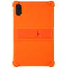 Yudesun Case for Honor Pad X8 Pro/X9 - Adjustable Stand Silicone Shockproof Protective Shell Cover for 11.5 inch Tablet 2023 view 2