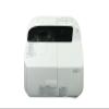Epson BrightLink 475Wi 3LCD Projector UST Interactive Professional HDMI, Bundle: HDMI Cable, Remote Control, Power Cable view 1