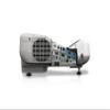 Epson BrightLink 475Wi 3LCD Projector UST Interactive Professional HDMI, Bundle: HDMI Cable, Remote Control, Power Cable view 2