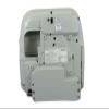 Epson BrightLink 475Wi 3LCD Projector UST Interactive Professional HDMI, Bundle: HDMI Cable, Remote Control, Power Cable view 3