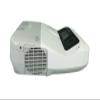 Epson BrightLink 475Wi 3LCD Projector UST Interactive Professional HDMI, Bundle: HDMI Cable, Remote Control, Power Cable view 4