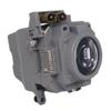Advanced Lamps Lamp & Housing for The Christie Digital Mirage WU7K-M Projector view 1