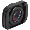 Pilipane Enhance Your OSMO Pocket Experience with Magnetic Wide Angle Anamorphic Lens view 1