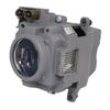 Advanced Lamps Lamp & Housing for The Christie Digital WU7K-M-WUXGA Projector view 2