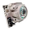 Advanced Lamps Lamp & Housing for The Christie Digital WU7K-M-WUXGA Projector view 3