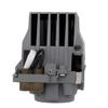 Advanced Lamps Lamp & Housing for The Christie Digital WU7K-M-WUXGA Projector view 4