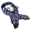Anchor Camera Strap, Nautical Camera Strap Universal DSLR Neck & Shoulder Strap, Photography Accessory, Gift for Men & Women view 2