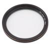 Special Effects Filter, Optical Glass, Captivating Streak Effects, Versatile Filter, Compact and Portable, Wide Applications for Night (67mm) view 1