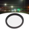 Special Effects Filter, Optical Glass, Captivating Streak Effects, Versatile Filter, Compact and Portable, Wide Applications for Night (67mm) view 3