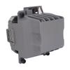 Advanced Lamps Lamp & Housing for The Christie Digital HD6K-M Projector view 4