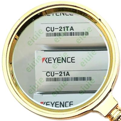 CU-21A Unused Stock in Original Packaging for Factory spares