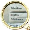 CU-21A Unused Stock in Original Packaging for Factory spares view 1