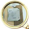 CU-21A Unused Stock in Original Packaging for Factory spares view 2