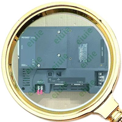 VT2-E1(Used) Tested in Good Condition 90-Day Warranty