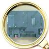 VT2-E1(Used) Tested in Good Condition 90-Day Warranty view 1
