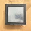 VT2-E1(Used) Tested in Good Condition 90-Day Warranty view 2