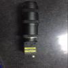 CV-035C Used in Good Condition view 2