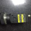 CV-035C Used in Good Condition view 3