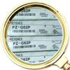 PZ-G62P Unused Stock in Original Packaging for Factory spares view 1