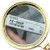 PZ-G62P Unused Stock in Original Packaging for Factory spares view 2