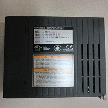 MV-70(Used) Tested in Good Condition 90-Day Warranty