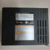 MV-70(Used) Tested in Good Condition 90-Day Warranty view 1