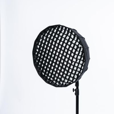 Cheetah Stand QSB-26 (Elinchrom)