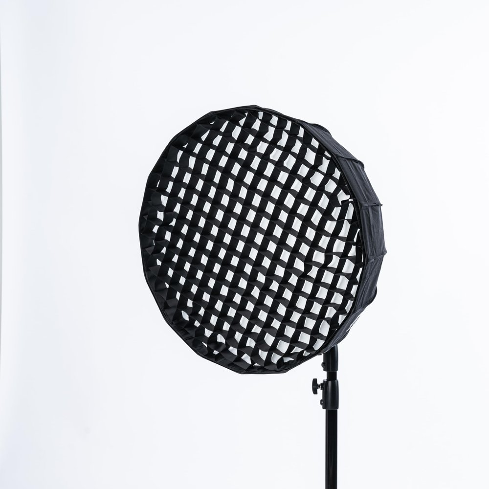 Cheetah Stand QSB-26 (Elinchrom)